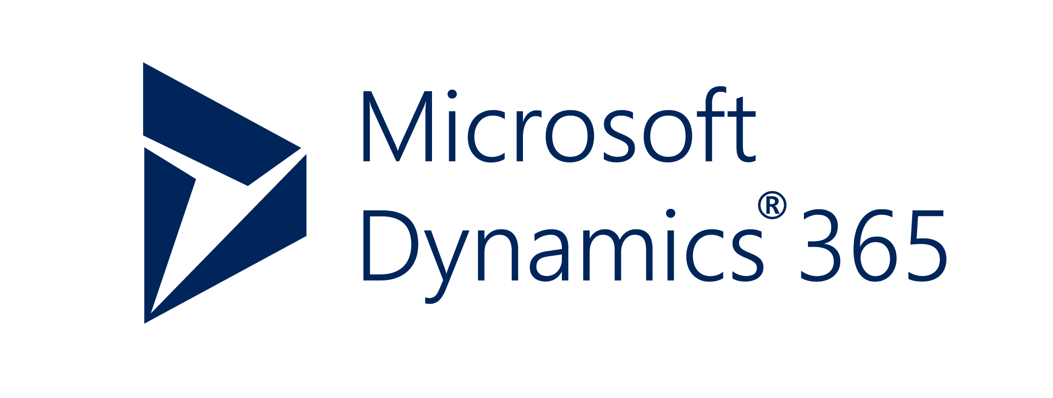 https://esynapse.ai/wp-content/uploads/2024/06/Dynamics_365_logo_PNG1.png