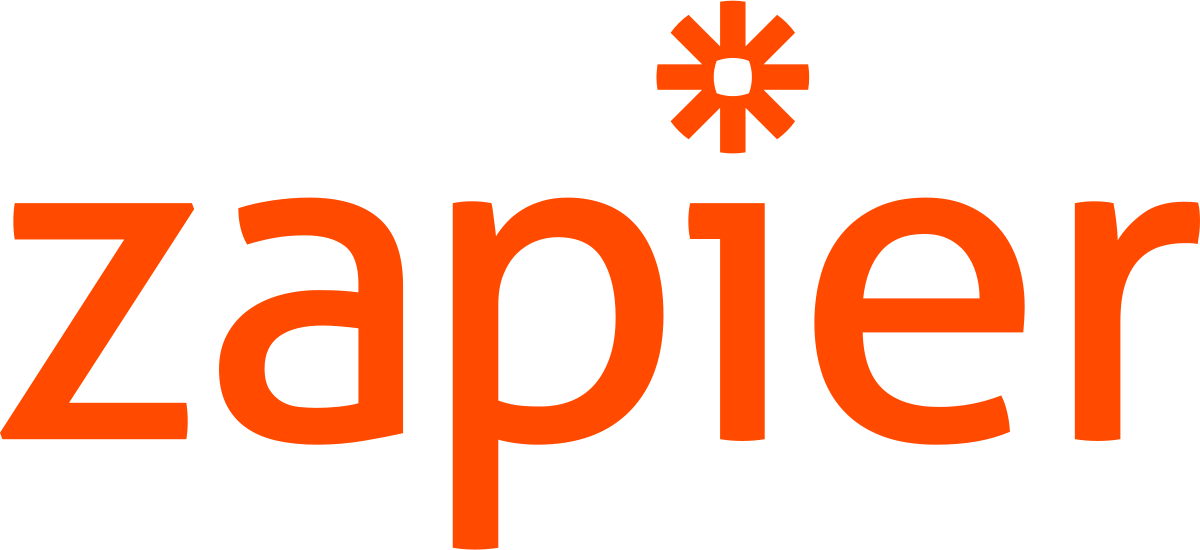 https://esynapse.ai/wp-content/uploads/2024/07/Zapier_logo.png