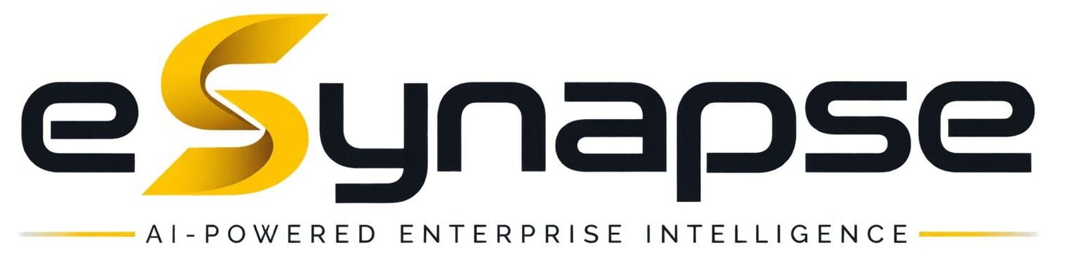 Esynapse